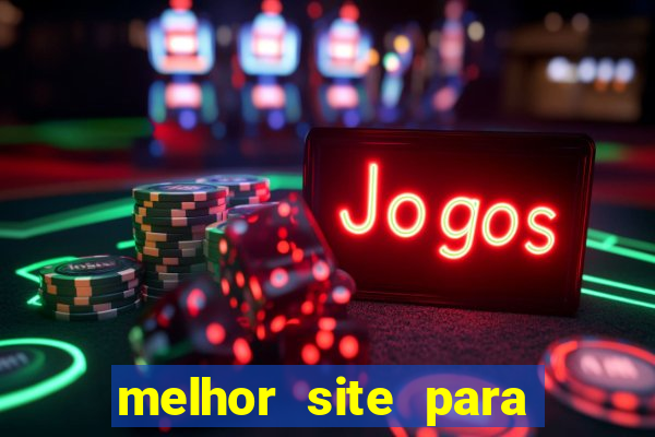 melhor site para baixar jogos de ps2 iso